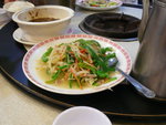 P1000261