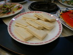 P1000264