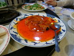 P1000265
