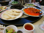 P1000266
