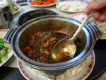P1000267
