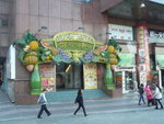 P1000286