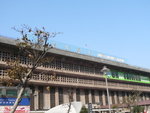 P1000287