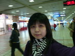 P1000297