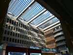 P1000298