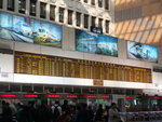 P1000299