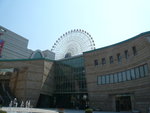 P1000447