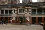 IMGP0189