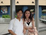 DSC00309