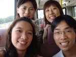 DSC00320