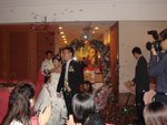 DSC00325