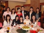 DSC00326