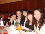 DSC00328