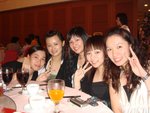 DSC00329