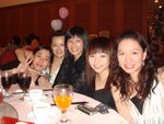 DSC00330