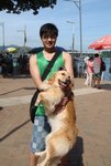 DSC01330a-s