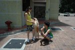 DSC_0007-s