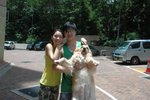 DSC_0009-s