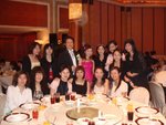 DSC04536