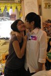 IMGP2156