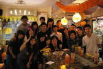IMGP2193