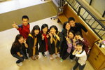 IMGP2462