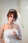 IMG_1427婚紗