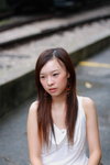 IMG_8543