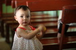 IMG_0187