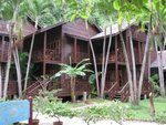 間resort都係Sutera㗎