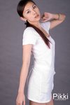 Pikki_PICT9554_001