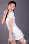Pikki_PICT9557