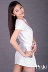 Pikki_PICT9565