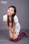 Pikki_PICT9581