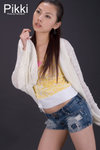 Pikki_PICT9792