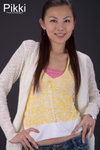 Pikki_PICT9797