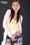Pikki_PICT9865