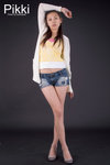 Pikki_PICT9877