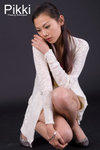 Pikki_PICT9881