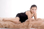 Pikki_P_1_0022