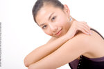Pikki_P_1_0051