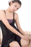 Pikki_P_1_0058