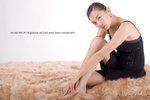 Pikki_P_1_0060