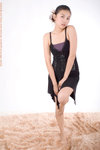 Pikki_P_1_0065