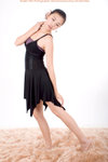 Pikki_P_1_0071