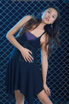 Pikki_P_2_0096
