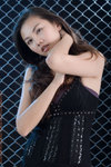 Pikki_P_2_0103