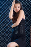 Pikki_P_2_0104