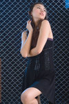 Pikki_P_2_0105