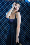 Pikki_P_2_0128